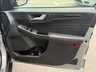 USED 2022 72 FORD KUGA 2.5 EcoBoost Duratec 14.4kWh ST-Line CVT Euro 6 (s/s) 5dr SALE! NOW Â£15499 WAS Â£18999