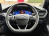 USED 2022 72 FORD KUGA 2.5 EcoBoost Duratec 14.4kWh ST-Line CVT Euro 6 (s/s) 5dr SALE! NOW Â£15499 WAS Â£18999