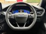 USED 2022 72 FORD KUGA 2.5 EcoBoost Duratec 14.4kWh ST-Line CVT Euro 6 (s/s) 5dr SALE! NOW Â£15499 WAS Â£18999
