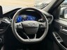 USED 2022 72 FORD KUGA 2.5 EcoBoost Duratec 14.4kWh ST-Line CVT Euro 6 (s/s) 5dr SALE! NOW Â£15499 WAS Â£18999