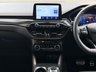 USED 2022 72 FORD KUGA 2.5 EcoBoost Duratec 14.4kWh ST-Line CVT Euro 6 (s/s) 5dr SALE! NOW Â£15499 WAS Â£18999