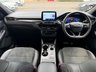 USED 2022 72 FORD KUGA 2.5 EcoBoost Duratec 14.4kWh ST-Line CVT Euro 6 (s/s) 5dr SALE! NOW Â£15499 WAS Â£18999
