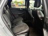 USED 2022 72 FORD KUGA 2.5 EcoBoost Duratec 14.4kWh ST-Line CVT Euro 6 (s/s) 5dr SALE! NOW Â£15499 WAS Â£18999