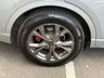 USED 2022 72 FORD KUGA 2.5 EcoBoost Duratec 14.4kWh ST-Line CVT Euro 6 (s/s) 5dr SALE! NOW Â£15499 WAS Â£18999