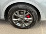 USED 2022 72 FORD KUGA 2.5 EcoBoost Duratec 14.4kWh ST-Line CVT Euro 6 (s/s) 5dr SALE! NOW Â£15499 WAS Â£18999