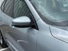 USED 2022 72 FORD KUGA 2.5 EcoBoost Duratec 14.4kWh ST-Line CVT Euro 6 (s/s) 5dr SALE! NOW Â£15499 WAS Â£18999