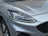USED 2022 72 FORD KUGA 2.5 EcoBoost Duratec 14.4kWh ST-Line CVT Euro 6 (s/s) 5dr SALE! NOW Â£15499 WAS Â£18999