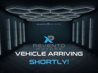 USED 2016 66 BMW X4 2.0 20d M Sport SUV 5dr Diesel Auto xDrive Euro 6 (s/s) (190 ps) 