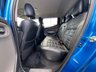 USED 2018 67 MITSUBISHI L200 2.4 DI-D DC Barbarian Pickup Double Cab 4dr Diesel Auto 4WD Euro 6 (178 ps) NO VAT!!! Heated Seats, NAV, Cruise, Reversing Camera