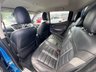 USED 2018 67 MITSUBISHI L200 2.4 DI-D DC Barbarian Pickup Double Cab 4dr Diesel Auto 4WD Euro 6 (178 ps) NO VAT!!! Heated Seats, NAV, Cruise, Reversing Camera