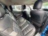 USED 2018 67 MITSUBISHI L200 2.4 DI-D DC Barbarian Pickup Double Cab 4dr Diesel Auto 4WD Euro 6 (178 ps) NO VAT!!! Heated Seats, NAV, Cruise, Reversing Camera