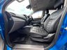 USED 2018 67 MITSUBISHI L200 2.4 DI-D DC Barbarian Pickup Double Cab 4dr Diesel Auto 4WD Euro 6 (178 ps) NO VAT!!! Heated Seats, NAV, Cruise, Reversing Camera