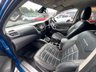 USED 2018 67 MITSUBISHI L200 2.4 DI-D DC Barbarian Pickup Double Cab 4dr Diesel Auto 4WD Euro 6 (178 ps) NO VAT!!! Heated Seats, NAV, Cruise, Reversing Camera
