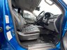 USED 2018 67 MITSUBISHI L200 2.4 DI-D DC Barbarian Pickup Double Cab 4dr Diesel Auto 4WD Euro 6 (178 ps) NO VAT!!! Heated Seats, NAV, Cruise, Reversing Camera