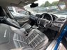 USED 2018 67 MITSUBISHI L200 2.4 DI-D DC Barbarian Pickup Double Cab 4dr Diesel Auto 4WD Euro 6 (178 ps) NO VAT!!! Heated Seats, NAV, Cruise, Reversing Camera