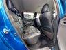 USED 2018 67 MITSUBISHI L200 2.4 DI-D DC Barbarian Pickup Double Cab 4dr Diesel Auto 4WD Euro 6 (178 ps) NO VAT!!! Heated Seats, NAV, Cruise, Reversing Camera