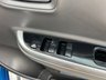USED 2018 67 MITSUBISHI L200 2.4 DI-D DC Barbarian Pickup Double Cab 4dr Diesel Auto 4WD Euro 6 (178 ps) NO VAT!!! Heated Seats, NAV, Cruise, Reversing Camera