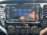 USED 2018 67 MITSUBISHI L200 2.4 DI-D DC Barbarian Pickup Double Cab 4dr Diesel Auto 4WD Euro 6 (178 ps) NO VAT!!! Heated Seats, NAV, Cruise, Reversing Camera
