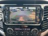 USED 2018 67 MITSUBISHI L200 2.4 DI-D DC Barbarian Pickup Double Cab 4dr Diesel Auto 4WD Euro 6 (178 ps) NO VAT!!! Heated Seats, NAV, Cruise, Reversing Camera