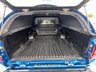 USED 2018 67 MITSUBISHI L200 2.4 DI-D DC Barbarian Pickup Double Cab 4dr Diesel Auto 4WD Euro 6 (178 ps) NO VAT!!! Heated Seats, NAV, Cruise, Reversing Camera