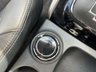 USED 2018 67 MITSUBISHI L200 2.4 DI-D DC Barbarian Pickup Double Cab 4dr Diesel Auto 4WD Euro 6 (178 ps) NO VAT!!! Heated Seats, NAV, Cruise, Reversing Camera