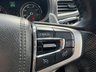 USED 2018 67 MITSUBISHI L200 2.4 DI-D DC Barbarian Pickup Double Cab 4dr Diesel Auto 4WD Euro 6 (178 ps) NO VAT!!! Heated Seats, NAV, Cruise, Reversing Camera