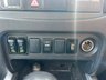 USED 2018 67 MITSUBISHI L200 2.4 DI-D DC Barbarian Pickup Double Cab 4dr Diesel Auto 4WD Euro 6 (178 ps) NO VAT!!! Heated Seats, NAV, Cruise, Reversing Camera
