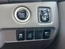 USED 2018 67 MITSUBISHI L200 2.4 DI-D DC Barbarian Pickup Double Cab 4dr Diesel Auto 4WD Euro 6 (178 ps) NO VAT!!! Heated Seats, NAV, Cruise, Reversing Camera