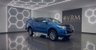 USED 2018 67 MITSUBISHI L200 2.4 DI-D DC Barbarian Pickup Double Cab 4dr Diesel Auto 4WD Euro 6 (178 ps) NO VAT!!! Heated Seats, NAV, Cruise, Reversing Camera
