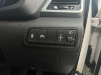 USED 2016 66 HYUNDAI TUCSON 1.7 CRDi Blue Drive SE Nav SUV 5dr Diesel Manual Euro 6 (s/s) (116 ps) 12 MONTH MOT   &  12 WARRANTY