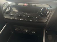 USED 2016 66 HYUNDAI TUCSON 1.7 CRDi Blue Drive SE Nav SUV 5dr Diesel Manual Euro 6 (s/s) (116 ps) 12 MONTH MOT   &  12 WARRANTY
