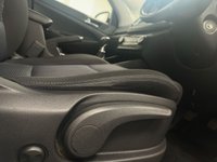 USED 2016 66 HYUNDAI TUCSON 1.7 CRDi Blue Drive SE Nav SUV 5dr Diesel Manual Euro 6 (s/s) (116 ps) 12 MONTH MOT   &  12 WARRANTY