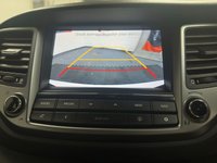 USED 2016 66 HYUNDAI TUCSON 1.7 CRDi Blue Drive SE Nav SUV 5dr Diesel Manual Euro 6 (s/s) (116 ps) 12 MONTH MOT   &  12 WARRANTY
