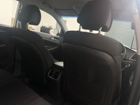 USED 2016 66 HYUNDAI TUCSON 1.7 CRDi Blue Drive SE Nav SUV 5dr Diesel Manual Euro 6 (s/s) (116 ps) 12 MONTH MOT   &  12 WARRANTY
