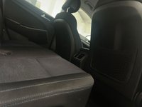 USED 2016 66 HYUNDAI TUCSON 1.7 CRDi Blue Drive SE Nav SUV 5dr Diesel Manual Euro 6 (s/s) (116 ps) 12 MONTH MOT   &  12 WARRANTY