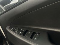 USED 2016 66 HYUNDAI TUCSON 1.7 CRDi Blue Drive SE Nav SUV 5dr Diesel Manual Euro 6 (s/s) (116 ps) 12 MONTH MOT   &  12 WARRANTY