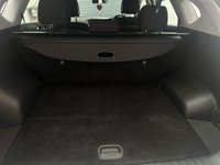 USED 2016 66 HYUNDAI TUCSON 1.7 CRDi Blue Drive SE Nav SUV 5dr Diesel Manual Euro 6 (s/s) (116 ps) 12 MONTH MOT   &  12 WARRANTY