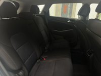 USED 2016 66 HYUNDAI TUCSON 1.7 CRDi Blue Drive SE Nav SUV 5dr Diesel Manual Euro 6 (s/s) (116 ps) 12 MONTH MOT   &  12 WARRANTY