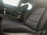 USED 2016 66 HYUNDAI TUCSON 1.7 CRDi Blue Drive SE Nav SUV 5dr Diesel Manual Euro 6 (s/s) (116 ps) 12 MONTH MOT   &  12 WARRANTY