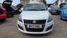 USED 2017 17 SUZUKI SWIFT 1.6 Sport Euro 6 5dr (SNav) ULEZ SAT NAV FSH 2 OWNERS