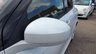 USED 2017 17 SUZUKI SWIFT 1.6 Sport Euro 6 5dr (SNav) ULEZ SAT NAV FSH 2 OWNERS