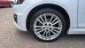 USED 2017 17 SUZUKI SWIFT 1.6 Sport Euro 6 5dr (SNav) ULEZ SAT NAV FSH 2 OWNERS