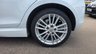 USED 2017 17 SUZUKI SWIFT 1.6 Sport Euro 6 5dr (SNav) ULEZ SAT NAV FSH 2 OWNERS