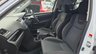 USED 2017 17 SUZUKI SWIFT 1.6 Sport Euro 6 5dr (SNav) ULEZ SAT NAV FSH 2 OWNERS