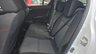 USED 2017 17 SUZUKI SWIFT 1.6 Sport Euro 6 5dr (SNav) ULEZ SAT NAV FSH 2 OWNERS