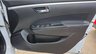 USED 2017 17 SUZUKI SWIFT 1.6 Sport Euro 6 5dr (SNav) ULEZ SAT NAV FSH 2 OWNERS