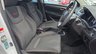 USED 2017 17 SUZUKI SWIFT 1.6 Sport Euro 6 5dr (SNav) ULEZ SAT NAV FSH 2 OWNERS