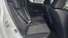 USED 2017 17 SUZUKI SWIFT 1.6 Sport Euro 6 5dr (SNav) ULEZ SAT NAV FSH 2 OWNERS