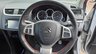 USED 2017 17 SUZUKI SWIFT 1.6 Sport Euro 6 5dr (SNav) ULEZ SAT NAV FSH 2 OWNERS