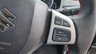 USED 2017 17 SUZUKI SWIFT 1.6 Sport Euro 6 5dr (SNav) ULEZ SAT NAV FSH 2 OWNERS